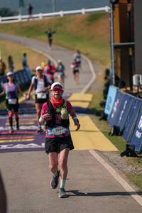 BIB: 
                            <button type="button" onclick="openModal(27215878)" class="btn btn-primary btn-sm float-right btn-popup" data-toggle="modal" data-target=".modal-high-quality">
                        <i class="fas fa-shopping-cart"></i> Add to Cart
                    </button>
                                            <button type="button" onclick="isThisMe(27215878, true)" class="btn btn-success btn-sm float-right btn-popup btn-isme hidden" data-toggle="tooltip" data-placement="bottom" title="นี่คือรูปของคุณใช่ไหม คลิกที่นี่เพื่อเอาเข้าอัลบั้ม">
                        <i class="fas fa-plus"></i> Add to album
                    </button>
                    <button type="button" onclick="isThisMe(27215878, false)" class="btn btn-warning btn-sm float-right btn-popup btn-isnotme hidden">
                        <i class="fas fa-ban"></i> Remove from album
                    </button>